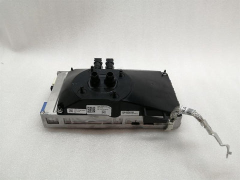 Tesla Model 3 Electronic Module 1566786-05-D ECU AUTO PILOT ECU EU