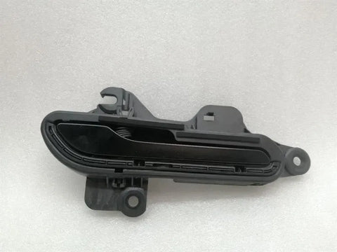 Tesla Model 3 Front Right Door Handle 1528115-00-D Door Handle Front Re