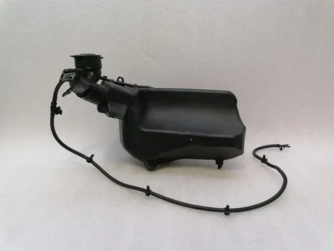Tesla Model 3 Washer Fluid Reservior 1643165-00-A Washer Fluid Tank