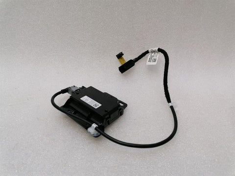 TESLA MODEL 3 STANDARD RANGE Electronic module 1093295-00-A Controller USB AUX