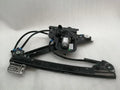 Tesla Model 3 Right Front Door Winder 1616443-00-A Window Regulator Front Right