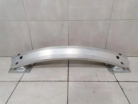 Tesla Model 3 Rear Bumper Beam 1095314-00-C Rear Bumper Carrier