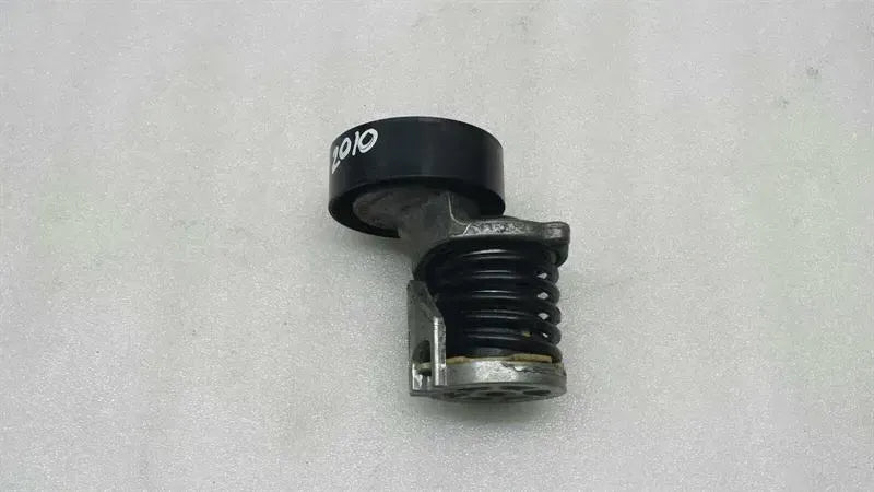 Audi A4 8K Belt Tensioner 038903315AH Pulley Tensioner 2.0TDI
