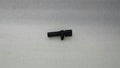 Mercedes E Class W212 Crankshaft Sensor A2761530128 Crankshaft Sensor