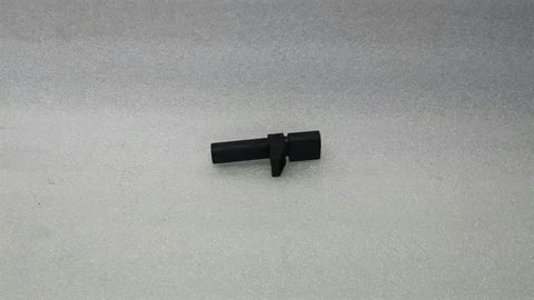 Mercedes E Class W212 Crankshaft Sensor A2761530128 Crankshaft Sensor