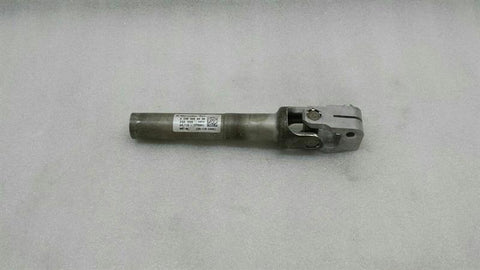 Mercedes CLA W117 W246 Steering Joint A2464600409 Tie Rod