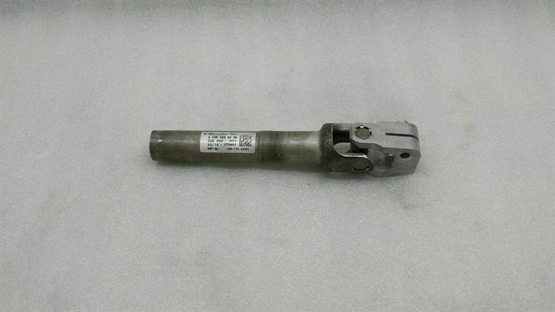 Mercedes CLA W117 W246 Steering Joint A2464600409 Tie Rod