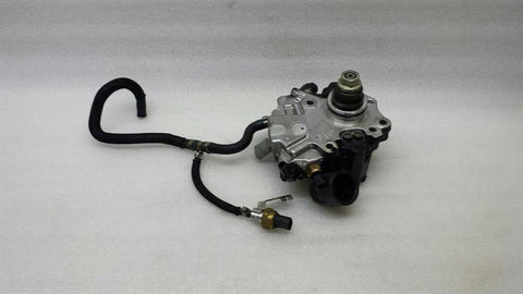 Mercedes E Class W212 W218 A6510700601 Fuel Pump Injection Pump High Pressure Pump