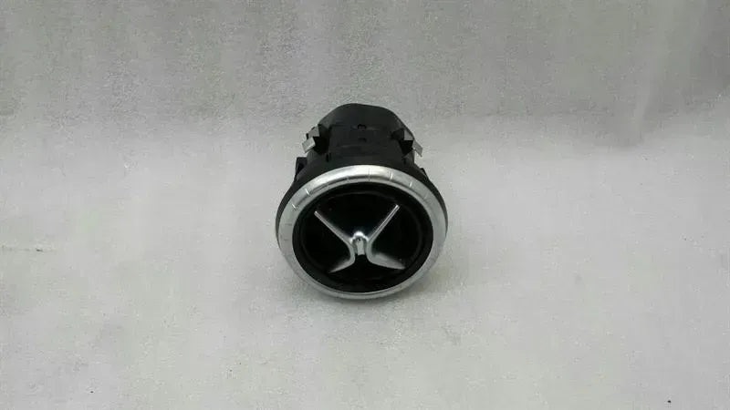 Mercedes CLA W117 Center Air Vent A1178300054 Vent Vent Grille Center