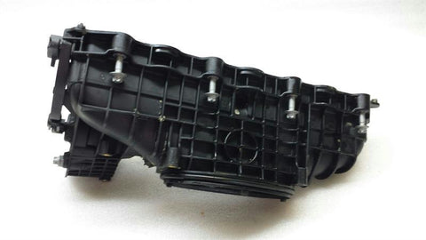 Mercedes E C Class W212 CDI Suction Tube A6510900037 Inlet Manifold Intake Bridge