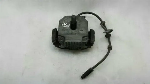 BMW Z4 E89 Right Front Caliper 6769092 Brake Caliper Front Right