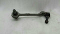 BMW Z4 E89 Left Front Wishbone 6786203 Front Left Wishbone
