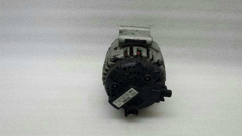 Mercedes E Class W212 W204 Alternator A0141541102 Alternator 150A M651