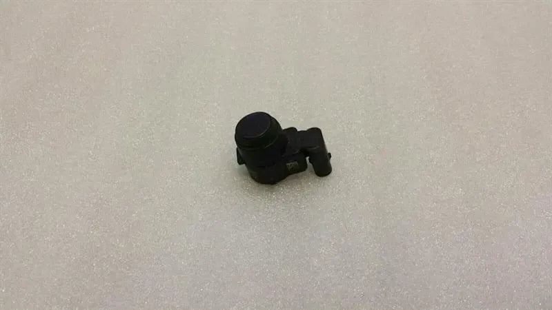 BMW Z4 E85 E86 parking sensor 6934308 parking aid parking sensor