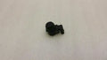 BMW Z4 E85 E86 parking sensor 6934308 parking aid parking sensor