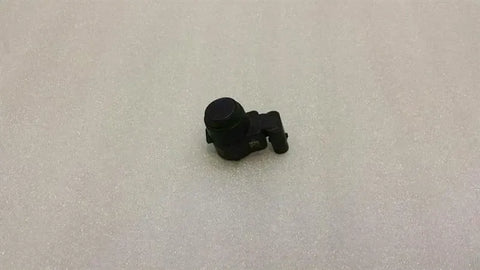 BMW Z4 E85 E86 parking sensor 6934308 parking aid parking sensor