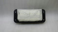 Mercedes E Class W212 Dashboard Safety Module A2128603102 Module