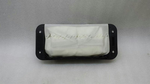 Mercedes E Class W212 Dashboard Safety Module A2128603102 Module
