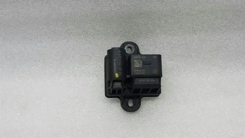 Mercedes E Class W212 Glow Plug A6519000900 ECU Glow Timing Power Amplifier OM651