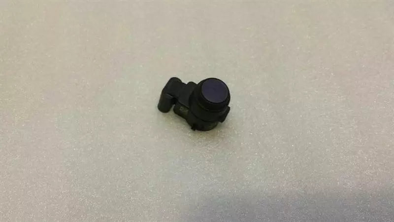 BMW Z4 E85 E86 parking sensor 6934308 parking aid parking sensor