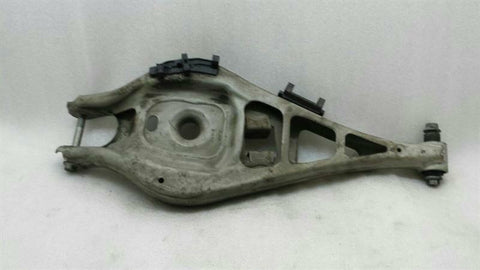 BMW Z4 E89 Left Rear Wishbone 6786707 Rear Left Wishbone