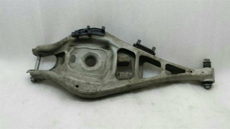 BMW Z4 E89 Left Rear Wishbone 6786707 Rear Left Wishbone