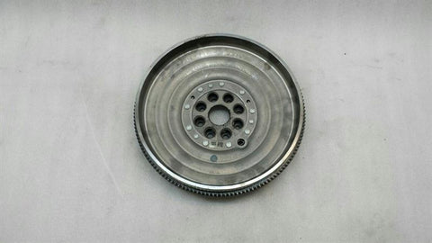 Mercedes CLA W117 Flywheel A2700301005 flywheel M270 double clutch 2.0T