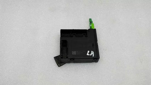 Volkswagen Passat 3C Window Motor Module 3C095979 Power Window Motor Control Unit