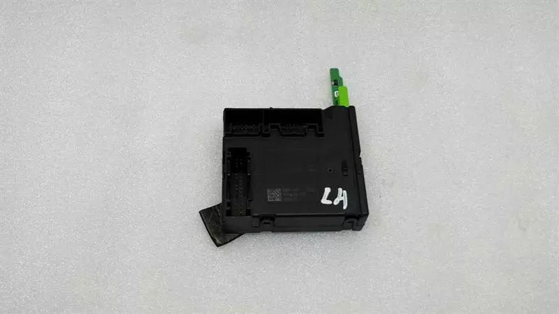 Volkswagen Passat 3C Window Motor Module 3C095979 Power Window Motor Control Unit
