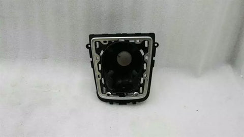 Mercedes CLA W117 cup holder A1178101400 drink holder holder