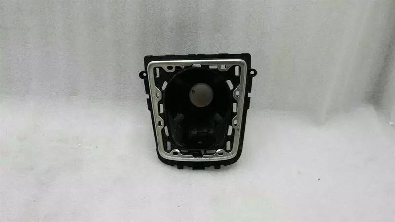 Mercedes CLA W117 cup holder A1178101400 drink holder holder