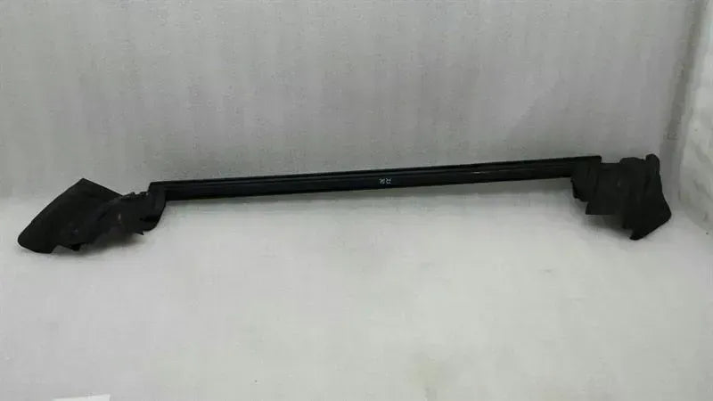 Mercedes CLA W117 rear right door seal A1177350265 door seals rear right