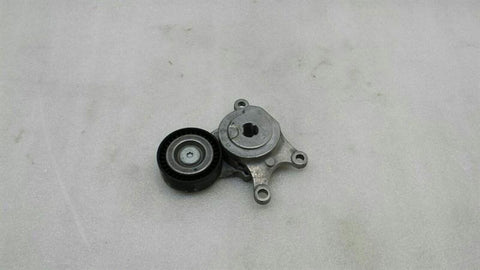 Mercedes CLA W117 Tensioner Arm V-ribbed Belt A2702000370 Tensioner Pulley M270