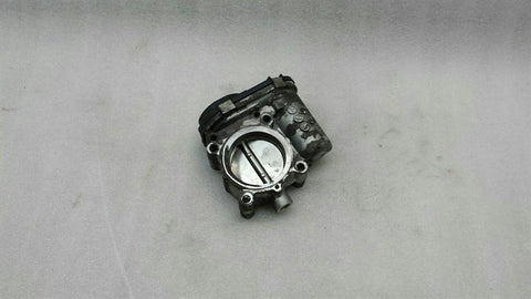 Mercedes CLA W117 Throttle Body A2701410025 Throttle Body M270 2.0T