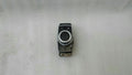 Mercedes CLA W117 Comand Controller A2469009815 Switch Block Switch