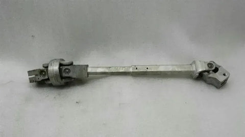 BMW Z4 E89 RHD Steering Joint 6799959 Right Handlebar Shaft
