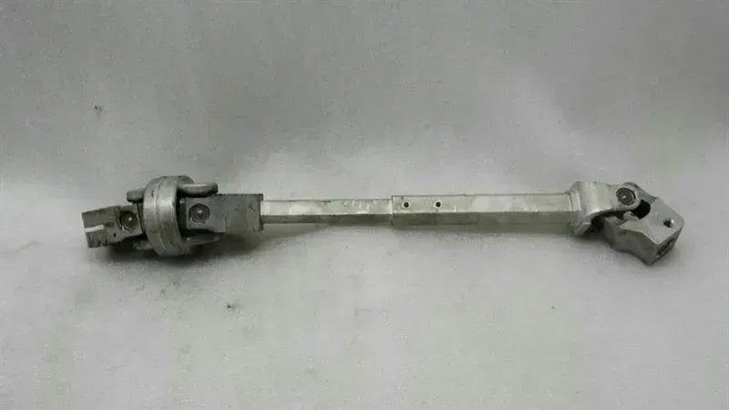 BMW Z4 E89 RHD Steering Joint 6799959 Right Handlebar Shaft