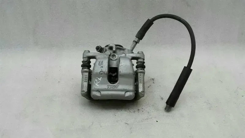 Mercedes CLA W117 Left Rear Calliper A0004232381 Brake Caliper Rear Left