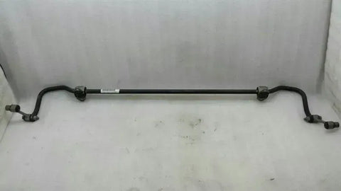 Mercedes CLA W117 Anti Roll Bar Rear A2463203911 Stabiliser Rear M270 2.0T