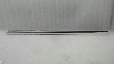 Mercedes CLA W117 RRH Body Moulding Garnish A1177350282 Strip Rear Right