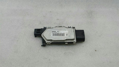 Mercedes CLA W117 Radiator Fan Relay 1137328656 Fan Electric Fan Relay M270