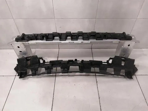 JAGUAR i-PACE X590 EV400 Rear Bumper Beam T4K16363 Bumper Support Rear