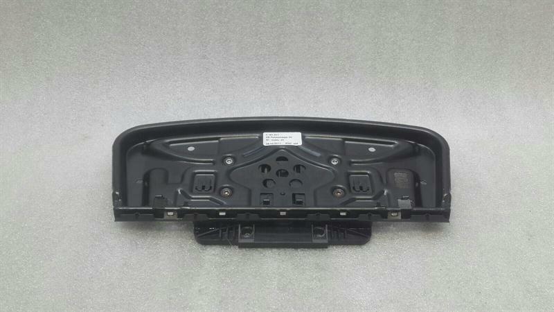 BMW Z4 E89 left seat support 7161312 seat left holder