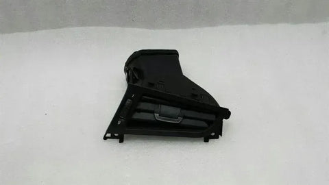 BMW Z4 E89 RHD Right Front Air Vent 9173538 Right Hand Drive