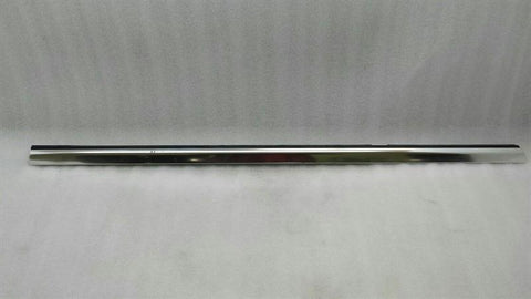 Mercedes CLA W117 RLH Body Moulding Garnish A1177350182 Strip Rear Left