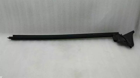 Mercedes CLA W117 front right door seal A1177250265 door seals front right
