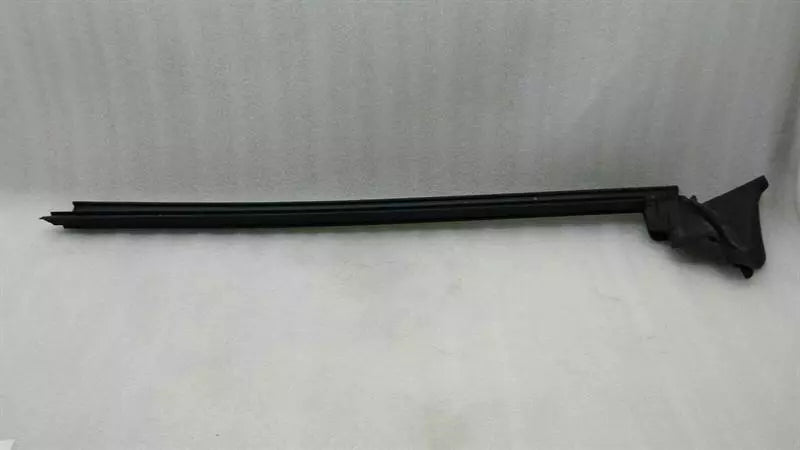 Mercedes CLA W117 front right door seal A1177250265 door seals front right