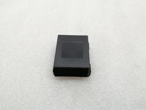 JAGUAR i-PACE X590 EV400 Electronic Module HY32-114F012-BF Control Unit Tyre