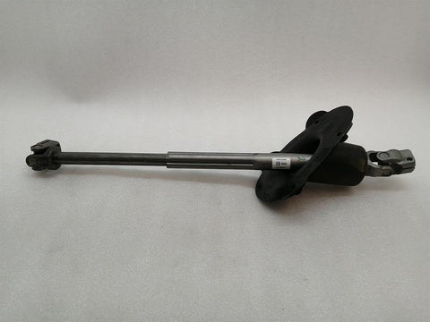 JAGUAR i-PACE X590 EV400 Steering Gasket J9D3-3C662-DB Tie Rod