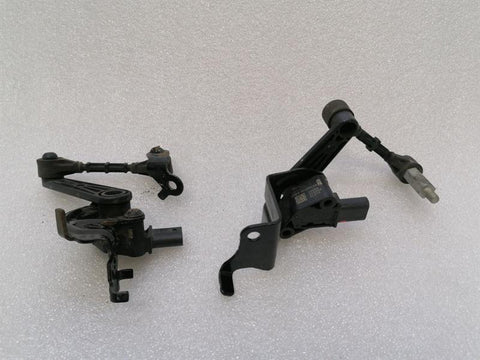 JAGUAR i-PACE X590 EV400 Sensor J9D3-30280-BA LEVEL SENSOR SET KIT